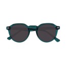 Lunettes de soleil homme Owlet Originals OWIS249 C19