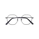 Lunettes de vue femme Owlet Originals OWMM286 C01