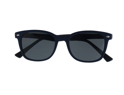 Lunettes de soleil homme Owlet Originals OWIS118 C07 – Valenciennes