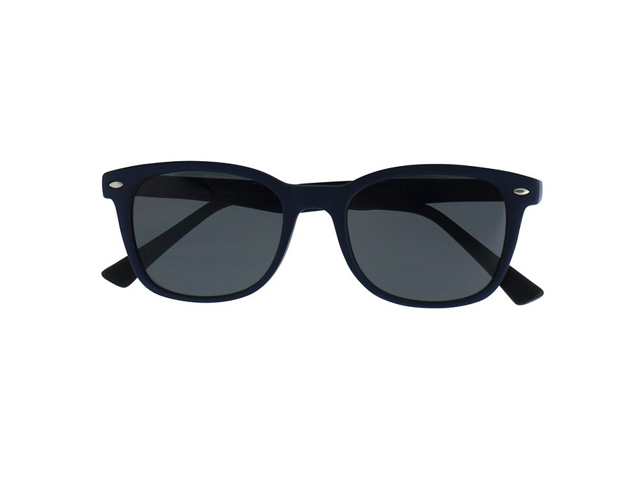 Lunettes de soleil homme Owlet Originals OWIS118 C07