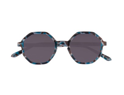 Lunettes de soleil femme Owlet Originals OWIS231 C66 – Valenciennes