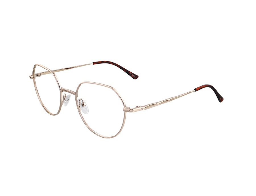 Lunettes de vue femme Owlet Originals OWMM249 C20
