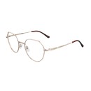 Lunettes de vue femme Owlet Originals OWMM249 C20