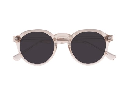 Lunettes de soleil homme Owlet Originals OWIS249 C17 – Valenciennes