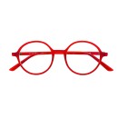 Lunettes de vue mixte Owlet Blue OBII014 C14