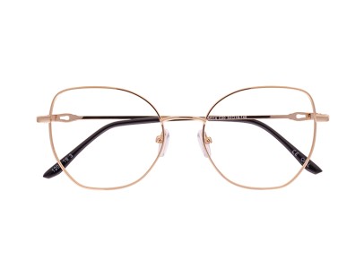 Lunettes de vue femme Owlet Originals OWMM314 C20 – Valenciennes