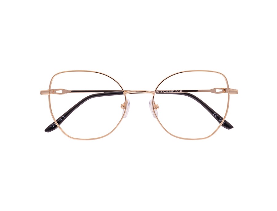 Lunettes de vue femme Owlet Originals OWMM314 C20