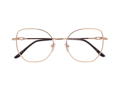 Lunettes de vue femme Owlet Originals OWMM314 C20 – Valenciennes