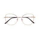 Lunettes de vue femme Owlet Originals OWMM314 C20