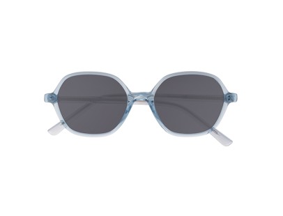 Lunettes de soleil enfant Owlet Originals OWIS266 C06 – Valenciennes