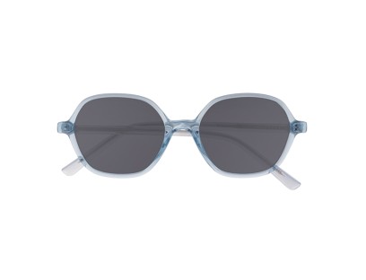 Lunettes de soleil enfant Owlet Originals OWIS266 C06 – Valenciennes