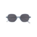 Lunettes de soleil enfant Owlet Originals OWIS266 C06