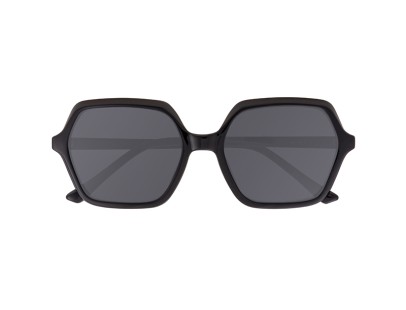 Lunettes de soleil femme Owlet Originals OWIS264 C01 – Valenciennes