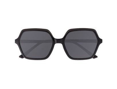 Lunettes de soleil femme Owlet Originals OWIS264 C01 – Valenciennes