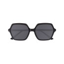 Lunettes de soleil femme Owlet Originals OWIS264 C01