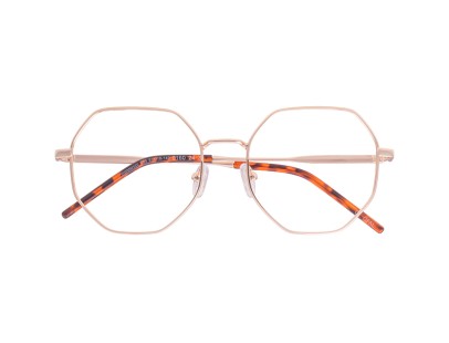 Lunettes de vue femme Owlet Originals OWMM320 C20 – Valenciennes