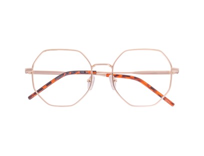 Lunettes de vue femme Owlet Originals OWMM320 C20 – Valenciennes