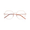 Lunettes de vue femme Owlet Originals OWMM320 C20