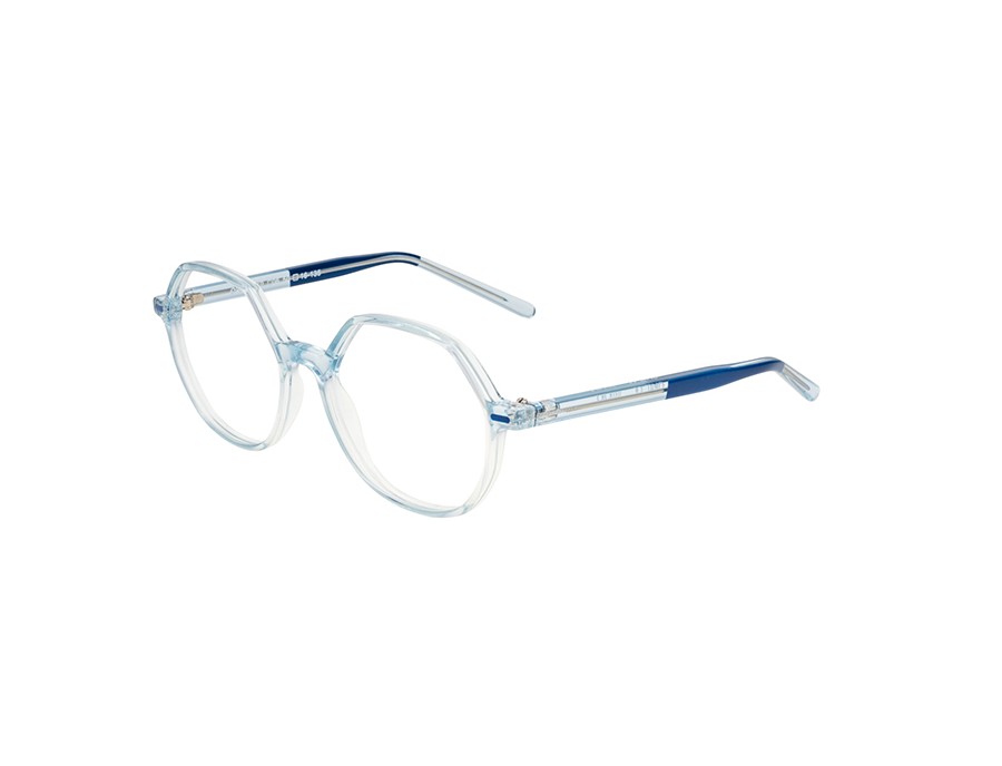 Lunettes de vue femme Owlet Originals OWII349 C06