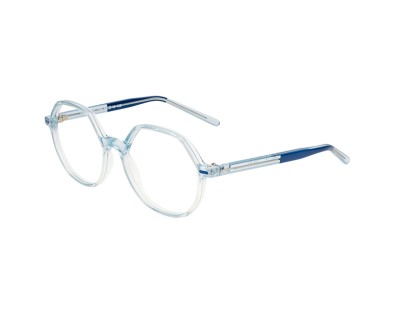 Lunettes de vue femme Owlet Originals OWII349 C06 – Valenciennes