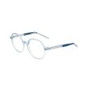 Lunettes de vue femme Owlet Originals OWII349 C06