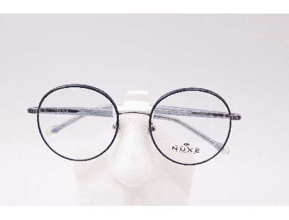 Lunettes de vue femme Nuxe FLORAL02 BLOR – Valenciennes