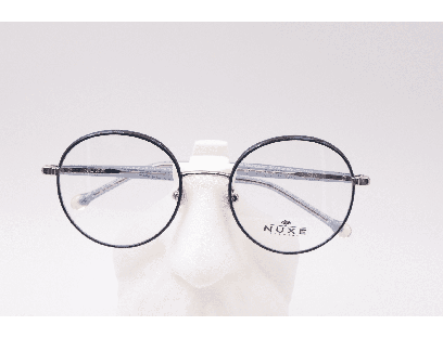 Lunettes de vue femme Nuxe FLORAL02 BLOR – Valenciennes