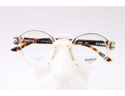 Lunettes de vue homme STARCK BIOTECH SH3095 0003 – Valenciennes