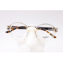 Lunettes de vue homme STARCK BIOTECH SH3095 0003