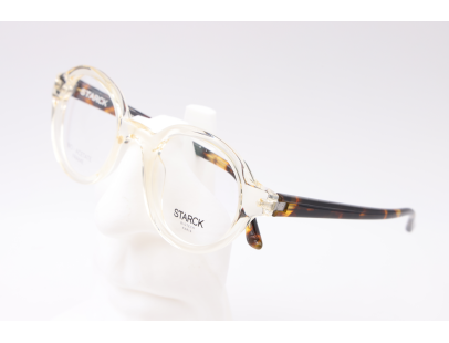 Lunettes de vue homme STARCK BIOTECH SH3095 0003