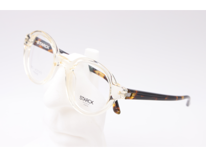 Lunettes de vue homme STARCK BIOTECH SH3095 0003