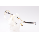Lunettes de vue homme STARCK BIOTECH SH3095 0003