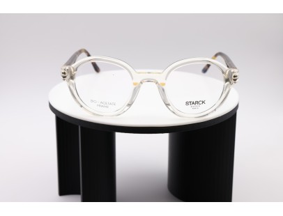 Lunettes de vue homme STARCK BIOTECH SH3095 0003 – Valenciennes
