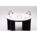Lunettes de vue homme STARCK BIOTECH SH3095 0003
