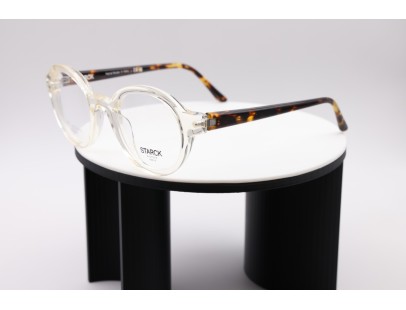 Lunettes de vue homme STARCK BIOTECH SH3095 0003 – Valenciennes