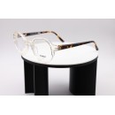 Lunettes de vue homme STARCK BIOTECH SH3095 0003
