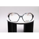 Lunettes de vue femme Paul & Joe DAISY42 E637
