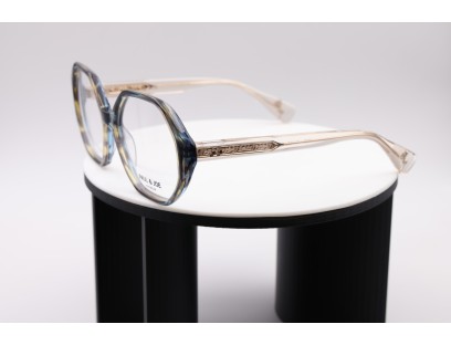 Lunettes de vue femme Paul & Joe DAISY42 E637