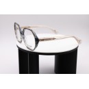 Lunettes de vue femme Paul & Joe DAISY42 E637