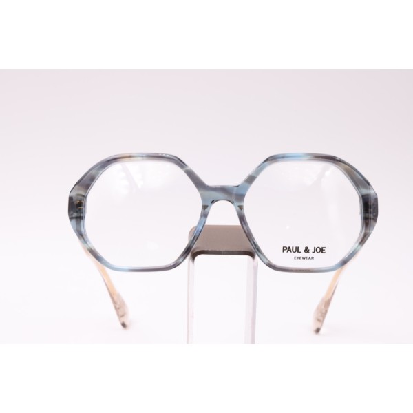 Lunettes de vue femme Paul & Joe DAISY42 E637 – Valenciennes