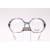 Lunettes de vue femme Paul & Joe DAISY42 E637 – Valenciennes