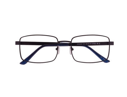 Lunettes de vue homme Owlet Originals OWMM307 C01 – Valenciennes