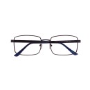 Lunettes de vue homme Owlet Originals OWMM307 C01