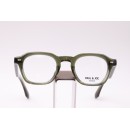 Lunettes de vue homme Paul & Joe JAGUAR01 VE69