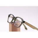 Lunettes de vue homme Paul & Joe JAGUAR01 VE69