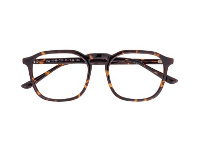 Lunettes de vue homme Owlet Originals OWII399 C28 – Valenciennes