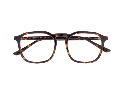 Lunettes de vue homme Owlet Originals OWII399 C28 – Valenciennes