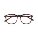 Lunettes de vue homme Owlet Originals OWII399 C28