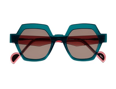Lunettes de soleil mixte ANNE & VALENTIN SHERYL 22D17 – Valenciennes