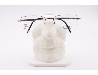 Lunettes de vue femme AIRLIGHT AL787_53 156 – Valenciennes